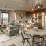 3 Bedroom Apartment for sale in Merida, Yucatan, Merida