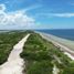 Grundstück zu verkaufen in Dzidzantun, Yucatan, Dzidzantun