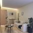 Condominium 1 chambre à louer à Naucalpan De Juarez, Mexico, Naucalpan De Juarez