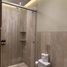 Condominium 1 chambre à louer à Naucalpan De Juarez, Mexico, Naucalpan De Juarez