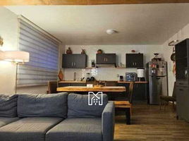 Condominium 3 chambre à vendre à Miguel Hidalgo, Mexico City, Miguel Hidalgo, Mexico City