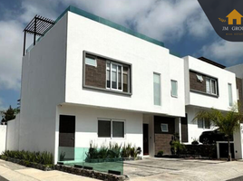 3 Schlafzimmer Haus zu verkaufen in El Marques, Queretaro, El Marques, Queretaro