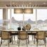 5 Bedroom Villa for sale in Guaymas, Sonora, Guaymas
