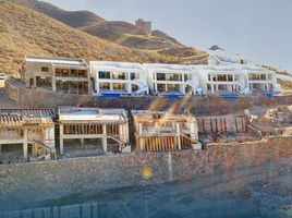 5 Bedroom Villa for sale in Guaymas, Sonora, Guaymas