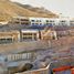 5 Bedroom Villa for sale in Guaymas, Sonora, Guaymas
