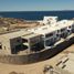 5 Bedroom Villa for sale in Guaymas, Sonora, Guaymas