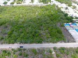  Grundstück zu verkaufen in Tixpehual, Yucatan, Tixpehual, Yucatan