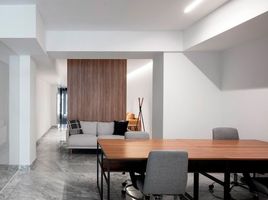75 m² Office for sale in Ciudad de México, Miguel Hidalgo, Ciudad de México