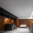 75 m² Office for sale in Ciudad de México, Miguel Hidalgo, Ciudad de México