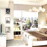 2 Bedroom Apartment for sale in Miguel Hidalgo, Mexico City, Miguel Hidalgo