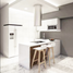 2 Bedroom Apartment for sale in Miguel Hidalgo, Mexico City, Miguel Hidalgo