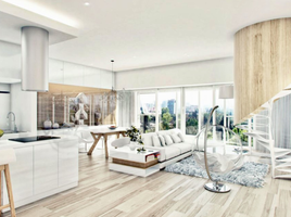 2 Bedroom Apartment for sale in Miguel Hidalgo, Mexico City, Miguel Hidalgo
