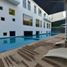 3 Bedroom Condo for sale in Benito Juarez, Mexico City, Benito Juarez