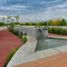 3 Bedroom Condo for sale in Benito Juarez, Mexico City, Benito Juarez