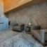 3 Bedroom Condo for sale in Benito Juarez, Mexico City, Benito Juarez