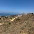  Land for sale in Tijuana, Baja California, Tijuana