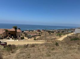  Land for sale in Tijuana, Baja California, Tijuana
