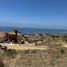  Land for sale in Tijuana, Baja California, Tijuana