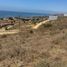  Land for sale in Tijuana, Baja California, Tijuana