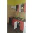 2 Bedroom House for sale in Rosario, Santa Fe, Rosario