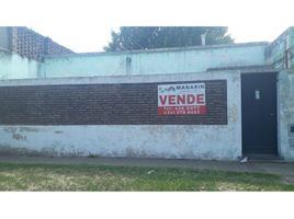 2 Bedroom House for sale in Rosario, Santa Fe, Rosario
