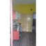 2 Bedroom House for sale in Rosario, Santa Fe, Rosario