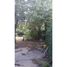 2 Bedroom House for sale in Rosario, Santa Fe, Rosario