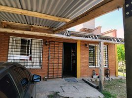 2 Habitación Casa en venta en La Capital, San Luis, La Capital