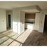 1 Schlafzimmer Appartement zu verkaufen in Rosario, Santa Fe, Rosario, Santa Fe
