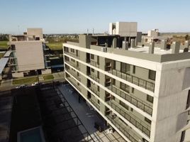 1 Schlafzimmer Appartement zu verkaufen in Rosario, Santa Fe, Rosario, Santa Fe