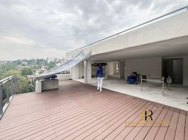 3 Schlafzimmer Appartement zu verkaufen in Naucalpan De Juarez, Mexico, Naucalpan De Juarez, Mexico
