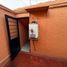 Maison 3 chambre à vendre à Alvaro Obregon, Mexico City, Alvaro Obregon