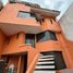 Maison 3 chambre à vendre à Alvaro Obregon, Mexico City, Alvaro Obregon