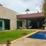3 Habitación Casa en alquiler en Conkal, Yucatán, Conkal, Yucatán, México
