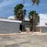 0 m² Office for rent in Merida, Yucatan, Merida