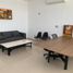 0 제곱미터입니다 Office for rent in 유카탄, 메리다, 유카탄