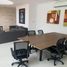 0 제곱미터입니다 Office for rent in 유카탄, 메리다, 유카탄