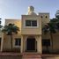 3 Bedroom House for rent in Merida, Yucatan, Merida