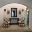 3 Habitación Casa en alquiler en Merida, Yucatán, Merida