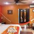 3 Habitación Casa en alquiler en Merida, Yucatán, Merida
