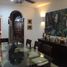 3 Habitación Casa en alquiler en Merida, Yucatán, Merida