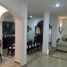 3 Habitación Casa en alquiler en Merida, Yucatán, Merida