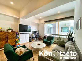 2 Bedroom Apartment for sale in Miguel Hidalgo, Mexico City, Miguel Hidalgo