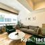 2 Bedroom Apartment for sale in Miguel Hidalgo, Mexico City, Miguel Hidalgo