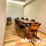 2 Bedroom Apartment for sale in Miguel Hidalgo, Mexico City, Miguel Hidalgo