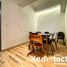 2 Bedroom Apartment for sale in Miguel Hidalgo, Mexico City, Miguel Hidalgo