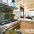 2 Bedroom Apartment for sale in Miguel Hidalgo, Mexico City, Miguel Hidalgo