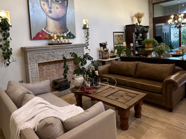 3 Bedroom Villa for sale in Leon, Guanajuato, Leon, Guanajuato