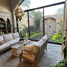 3 Bedroom Villa for sale in Leon, Guanajuato, Leon, Guanajuato