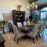 3 Bedroom Villa for sale in Leon, Guanajuato, Leon, Guanajuato